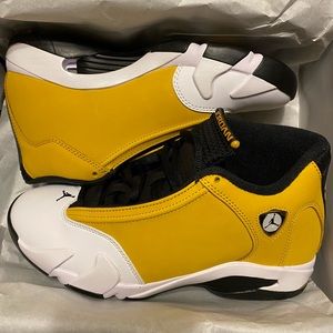 Jordan 14